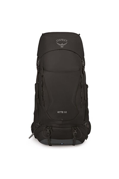 Osprey Kyte 68 Wanderrucksack WXS-S 75 cm