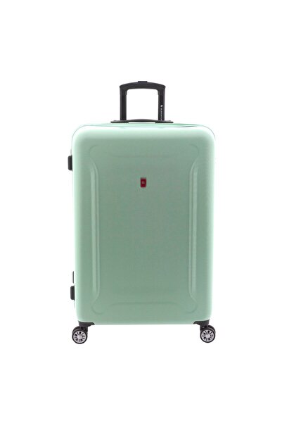 Gladiator 4800 4-kolesový vozík 78 cm