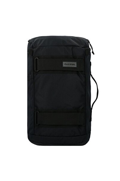 Dakine Mission 25L Daypack 51 cm Laptopfach
