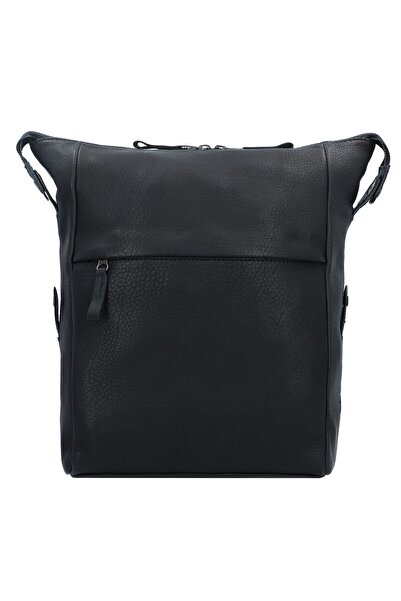 Harold's Country City Rucksack Leder 28 cm