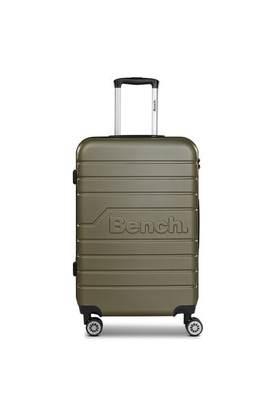 BENCH Seattle 4 Tekerlekli Araba M 69 cm