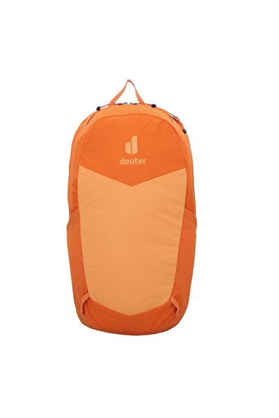 Deuter Speed Lite 17 Wanderrucksack 46 cm