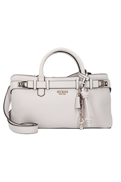 Guess Gregoria Handtasche 34 cm