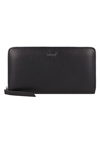 Abro Adria Paralı Leder 19 cm