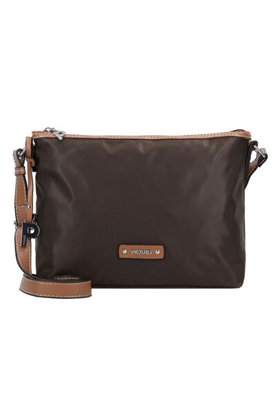 Picard Sonja Umhängetasche 25.5 cm