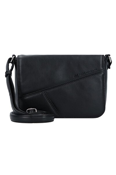 Tom Tailor Denim Milla Umhängetasche 22 cm