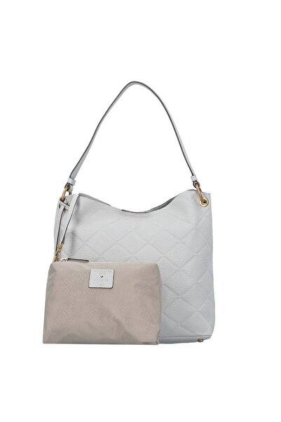 Picard Broadway Schultertasche Leder 28 cm