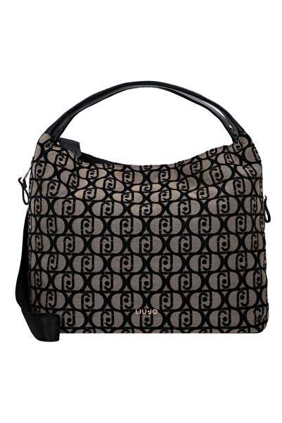 liu.jo Geantă Kaliska Shopper L 38 cm