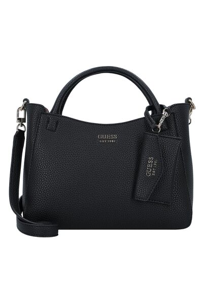 Guess Brenton Schultertasche 28 cm
