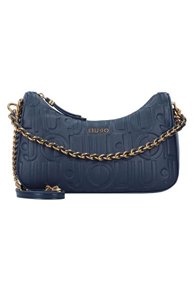 liu.jo Adonide Schultertasche 26 cm