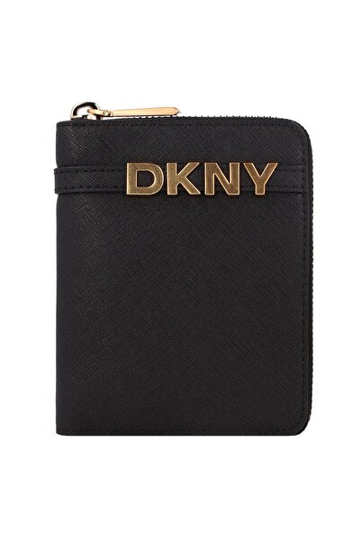 Dkny Avril Geldbörse 12,5 cm