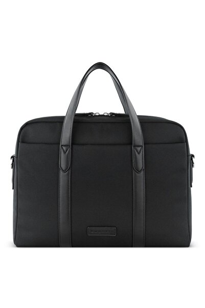 BUGATTI Maro Aktentasche 38 cm notebook