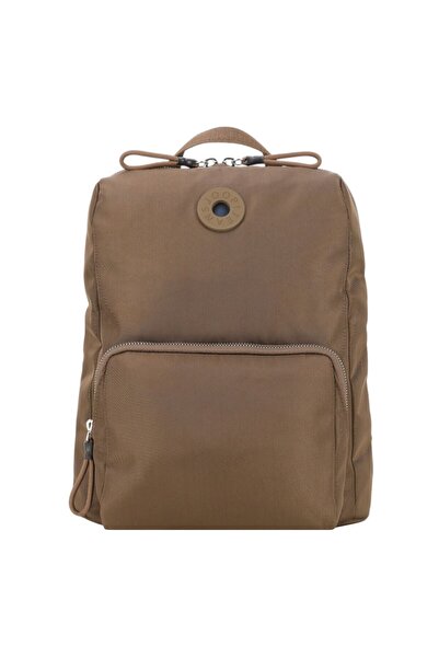 oop! Jeans Giocoso 1.0 Nivia Daypack 32 cm