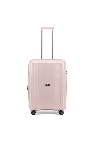 Epic Anthem 4 Rollen Trolley 66 cm mit Dehnfalte