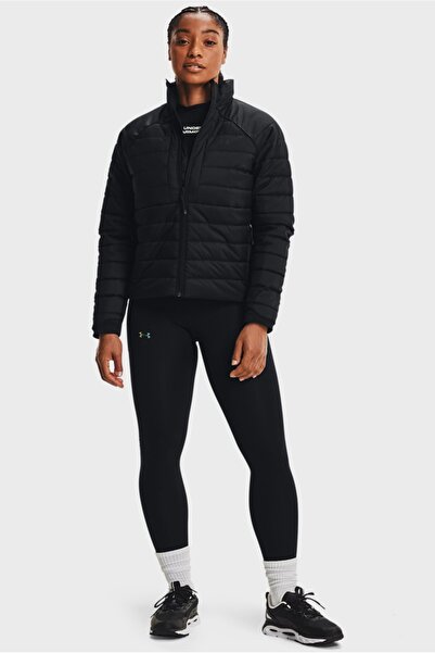Under Armour Women's Coat 1364909-001