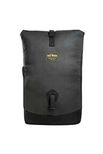 Tatonka Grip Rolltop Pack 34 Daypack 55 cm Laptopfach