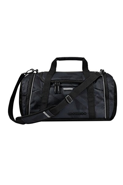 Coocazoo Sporttasche 42 cm