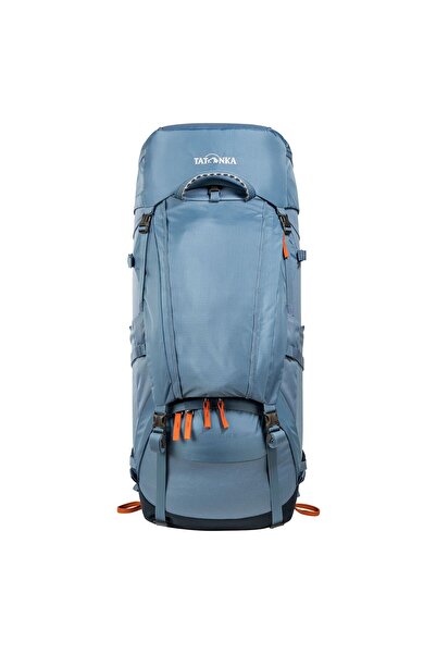 Tatonka Turistický batoh Yukon 50+10 73 cm