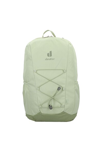 Deuter Gogo Daybag 46 cm