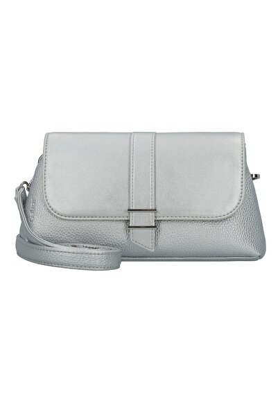 GABOR Cukor prívesok na tašku 26 cm