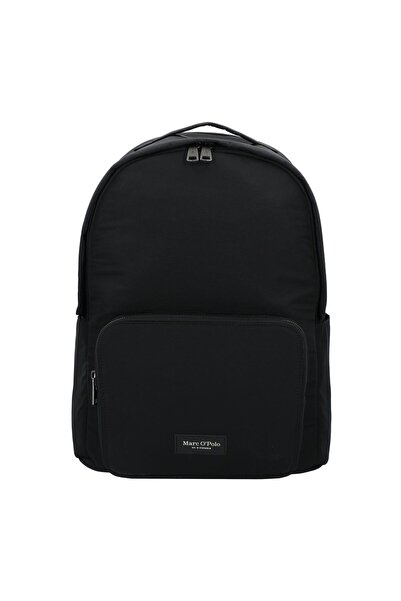 Marc O'Polo Gubis Daypack M 32 cm Laptopfach