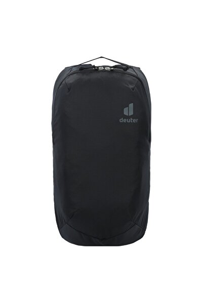 Deuter Yort 15 Daypack 46 cm