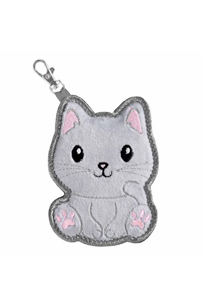 Step By Step Schulzubehör