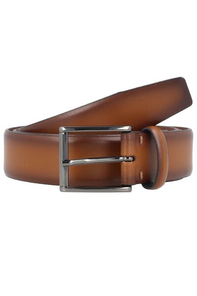 Lloyd Men's Belts Gürtel Leder