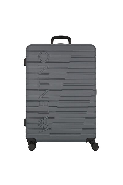 Valentino Mercury 4-Rollen-Trolley 75 cm