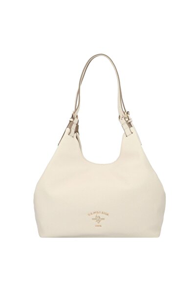 U.S. Polo Assn. Geanta de umar Stanford 33 cm