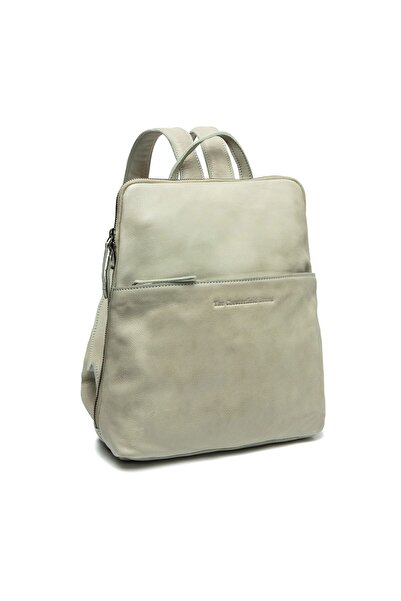 The Chesterfield Brand Rucsac Bern City Leder 32 cm