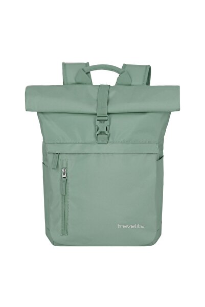 Travelite Rucsac Basics Daypack 60 cm, geantă pentru laptop