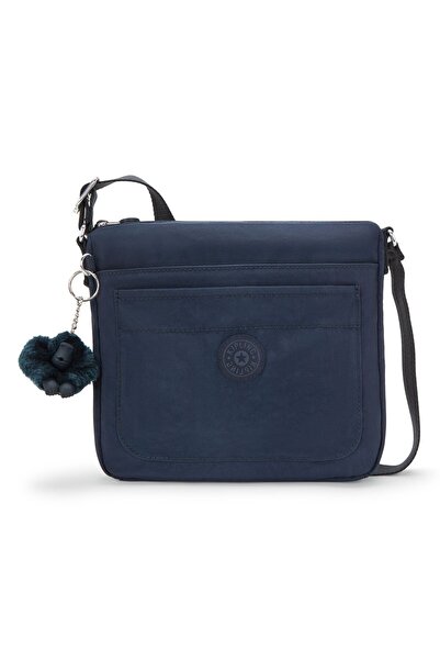 Kipling Basic Sebastian Umhängetasche 23 cm