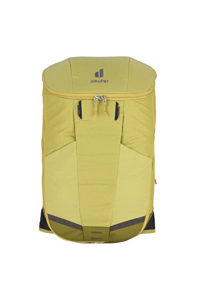 Deuter Rotsoord 25+5 Daypack 52 cm Laptopfach