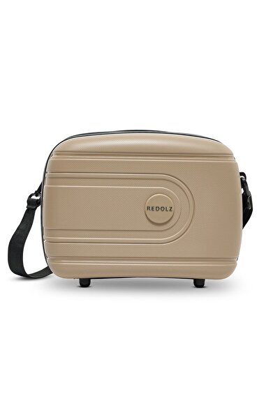 REDOLZ Essentials 11 Beautycase 34 cm