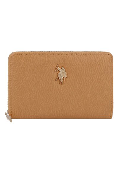 U.S. Polo Assn. Jonesove gélové vrecká 15 cm