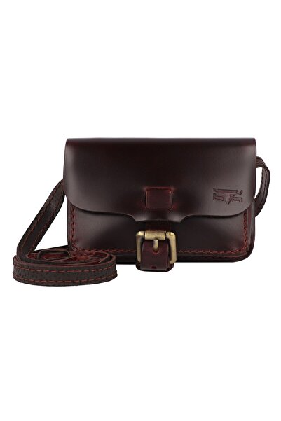 Mika Lederwaren Uzáver leder 15 cm