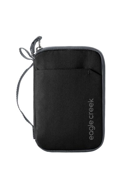 Eagle Creek Husă pentru depozitare Geldbörse RFID Schutz 17 cm