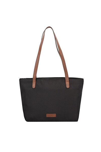 Greenburry Diana Shopper Tasche 40 cm