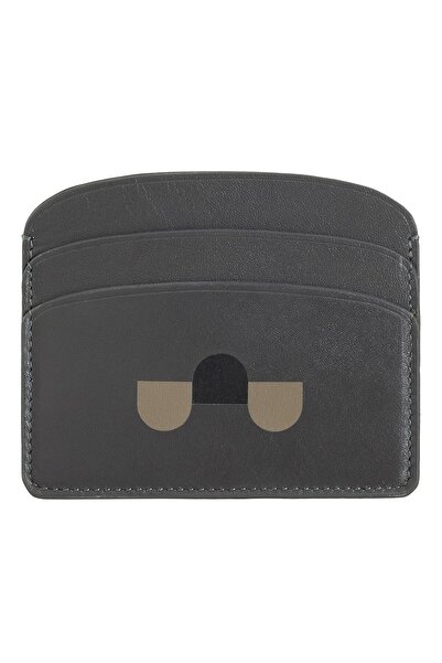 DUDU Boracay Kreditkarten Led 10 cm