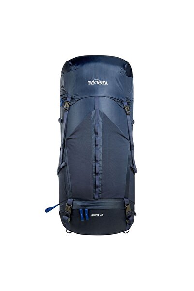 Tatonka Norix 48 Trekkingrucksack 72 cm