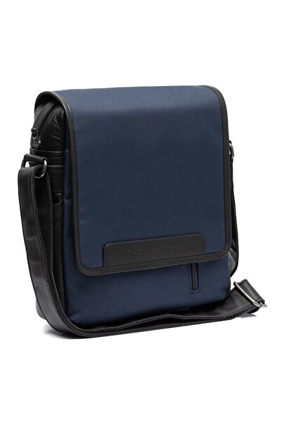 The Chesterfield Brand Fusion Mikeli Umhängetasche 22 cm