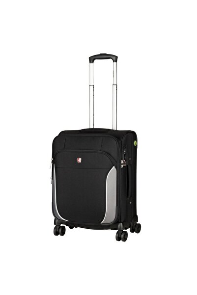 Traveller PROnature 4 Rulo Kabinli Araba 54 cm