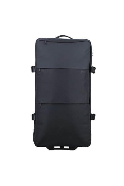 Jump Dunaa 2 Rollen Reisetasche 80 cm