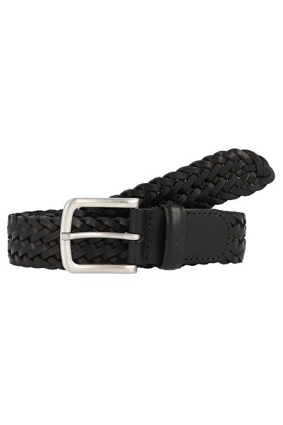 Marc O'Polo Clemens Gürtel Leder