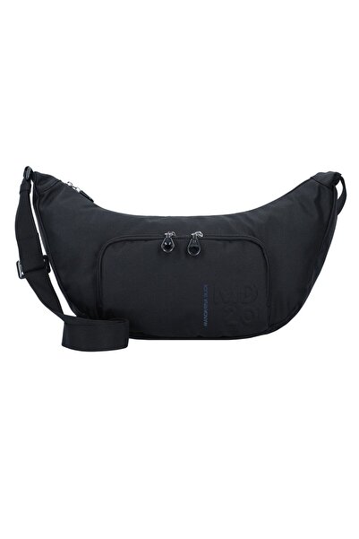 Mandarina Duck MD20 Umhängetasche 45 cm
