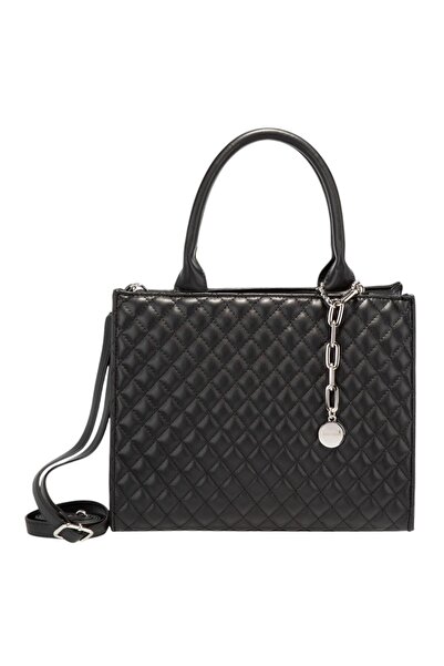 Gerry Weber Insight Schultertasche 28 cm