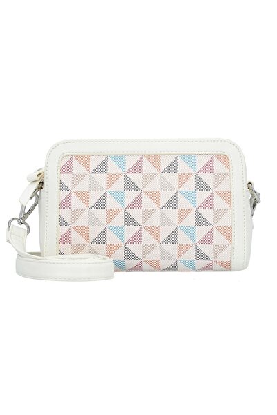 GABOR Meria Umhängetasche 21,5 cm