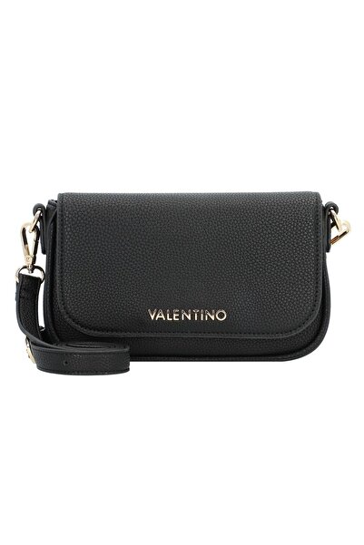 Valentino Miramar Umhängetasche 22 cm