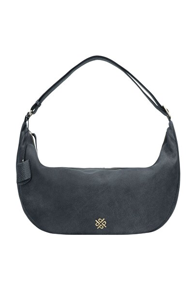 Picard Kapstadt Schultertasche Leder 53 cm